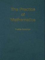 The Practice of Mathematics