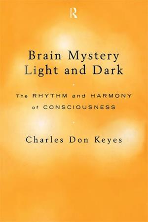 Brain Mystery Light and Dark