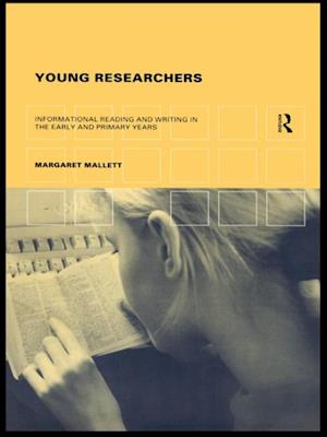 Young Researchers