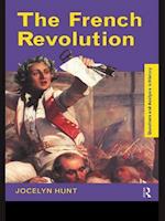 French Revolution