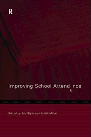 Improving School Attendance