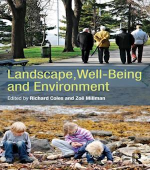 Landscape, Well-Being and Environment