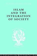 Islam and the Integration of Society