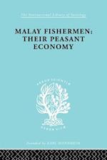 Malay Fishermen