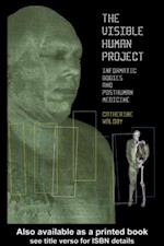 Visible Human Project