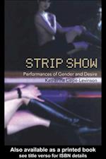 Strip Show