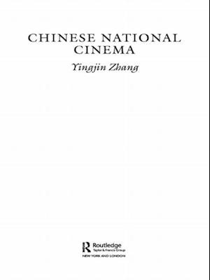 Chinese National Cinema