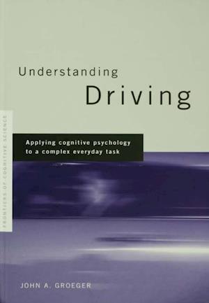 Understanding Driving