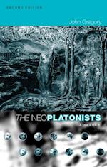 The Neoplatonists