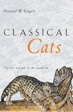 Classical Cats