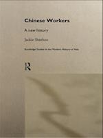 Chinese Workers