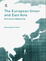 European Union and East Asia