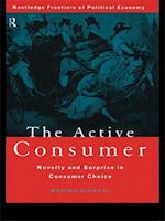 Active Consumer