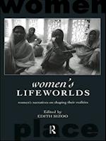 Women's Lifeworlds