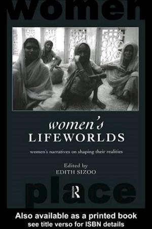 Women's Lifeworlds