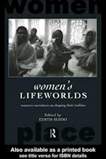 Women's Lifeworlds