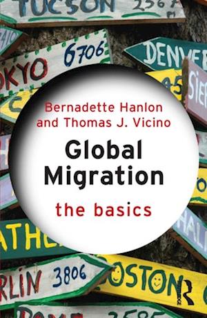 Global Migration: The Basics