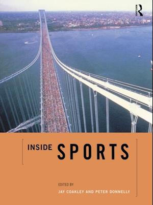 Inside Sports