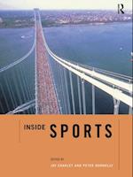 Inside Sports