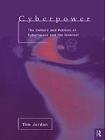 Cyberpower