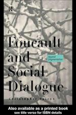 Foucault and Social Dialogue