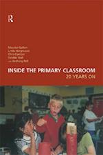 Inside the Primary Classroom: 20 Years On