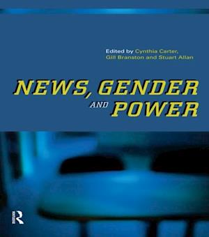 News, Gender and Power