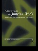 Pathways into the Jungian World