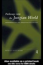 Pathways into the Jungian World