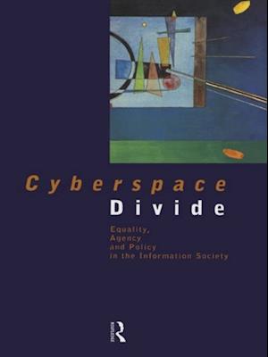 Cyberspace Divide