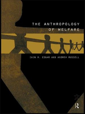 Anthropology of Welfare