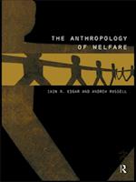 Anthropology of Welfare