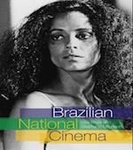 Brazilian National Cinema