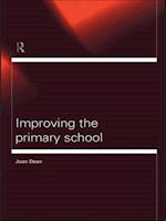 Improving the Primary School