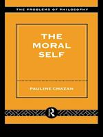 The Moral Self