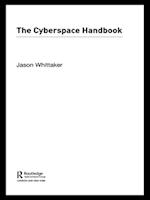 Cyberspace Handbook