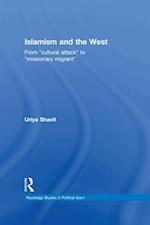 Islamism and the West