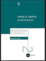 Child and Family Assessment