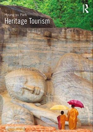 Heritage Tourism