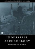 Industrial Archaeology