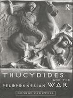 Thucydides and the Peloponnesian War