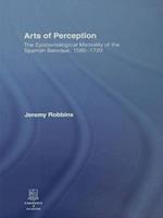 Arts of Perception