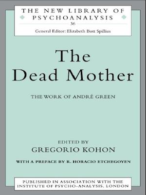 The Dead Mother