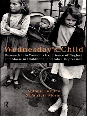 Wednesday's Child