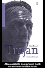 Trajan