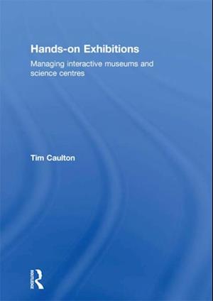 Hands-On Exhibitions