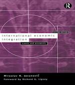 International Economic Integration