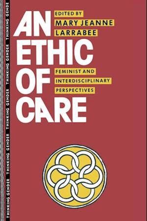 Ethic of Care