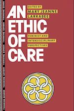Ethic of Care