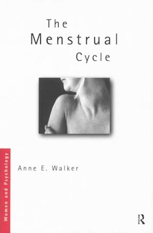 Menstrual Cycle